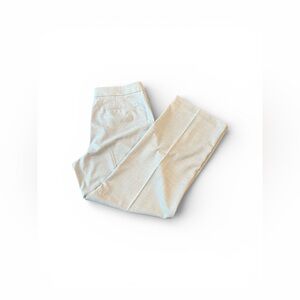 Ann Taylor Grey, Wide Leg Pants ($90 MRSP)